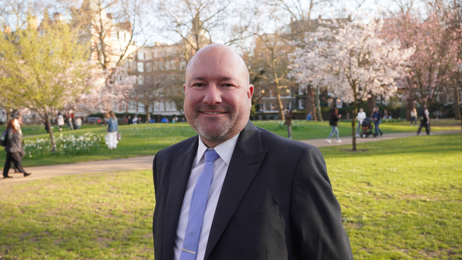 Biography